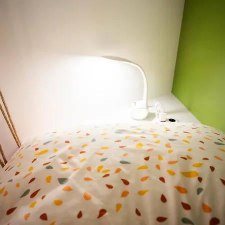 Dh Family And Whirlpool 3kk - Videnska 2 Apartment Brno